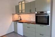 Diesterweggasse - 2 Zimmer Wohnung mit Garage zu vermieten