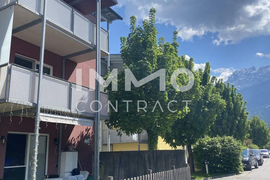 So lässt sich´s wohnen, Wohnung-kauf, 239.000,€, 9990 Lienz