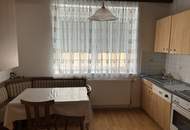 Einfamilienhaus in 2191 Schrick - Nähe Mistelbach