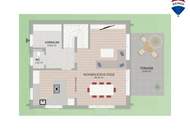 Neues Zuhause am Stadtrand von Wien - Erstbezug!