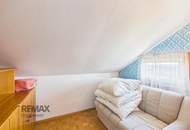 Ferienhaus am Pfänder – Rückzugsort mit Panorama, Ferienwidmung und Vermietungspotenzial