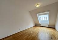 Nähe Karmelitermarkt - Moderne, lichtdurchflutete 3-Zimmer-Wohnung im 4. Liftstock