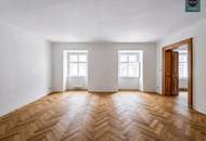 Erstbezug: Wunderschönes Büro in einem historischen Palais im Herzen der Wiener Innenstadt!