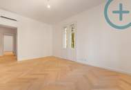 VILLA MÜNICHREITER - STILETAGE FÜR FAMILIEN