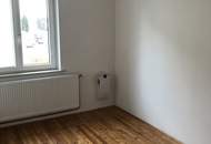 Gemütliche 3-Zimmer-Wohnung mit Balkon!