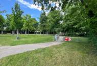 Modernes Reihenhaus mit hochwertiger Ausstattung in ruhiger Siedlung