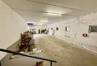 Top-Lage mit Schnellstraßenauffahrt: Gastro, Wohnen, Arbeiten oder Bauträgerprojekt!