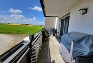 3-Zimmer Eigentumswohnung mit großem Balkon, Carport, Stellplatz und Lift!