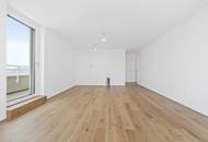 PROVISIONSFREI! Ideal geschnittene 3-Zimmer-Wohlfühlwohnung | Rundum-Terrasse | Süd-Ost-Ausrichtung