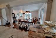 Ein Juwel erwartet Sie; Und das nur 20 Autominuten von Wien entfernt!