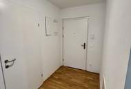 Südstadtzentrum! Verfügbare Mieteinheiten in der grünen Südstadt, Maria Enzersdorf! BT3