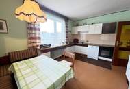 Büro- Gewerbegebäude in Top Lage von Villach