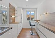 Sonnige 2-Zimmer Wohnung mit wunderschönem Ausblick - Nähe Schloss Schönbrunn - Singles - Paare - Jungfamilien - Anleger