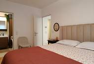 Grundbuch statt Sparbuch - Wohnung für Anleger in Traiskirchen