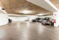 Exklusives Penthouse mit 3-Zimmern zu verkaufen!