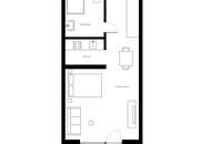 Gemeinschaft neu gedacht: Wohnen mit Lounge, Spielplatz & mehr