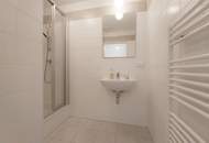 Moderne Maisonette mit 3 Zimmern und Dachterrasse nächst Enkplatz!