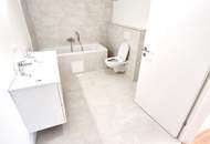 Frühlingsaktion! MUST HAVE! WOW - Cooles Townhouse mit Garten! Familien-Hit + Erdwärme + Absolute Ruhelage + Tiefgarage + Ideale Süd Ausrichtung! Nachhaltig und zukunftssicher investiert!