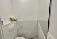 Exklusive 3-Zimmer-Luxuswohnung in bester Hietzinger Lage – Altgasse