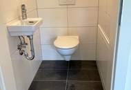 Jetzt entscheiden - sofort einziehen und diese Ski-Saison in den eigenen 4 Wänden leben