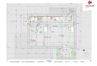 Top Lage GNEIS: Freie Wahl HAUS oder WOHNUNG jetzt noch alle Optionen offen