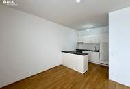 repräsentative Dachgeschoßwohnung mit ca. 122 m² Wfl. nahe Bahnhof