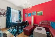 Heimelige Hofliegenschaft im Herzen von St. Veit am Vogau