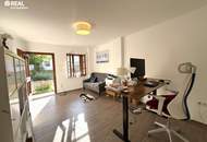 Ihr neues Zuhause zur Miete – idyllisches Einfamilienhaus mit Garten