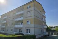 Wohnung mit viel Potential in der Golf-/Thermenregion