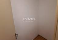 Ruhige und sonnige 2-Zimmer Wohnung mit Terrasse in Nähe der Donaulände - Kaisergasse 12 - 14 , Top 1