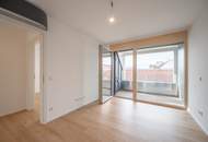 ++NEU++ stilvolle 2-Zimmer-Wohnung mitten im Herzen der Stadt