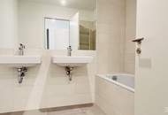 Traumwohnung mit Südterrasse und Fernblick in U-Bahn Nähe | ZELLMANN IMMOBILIEN