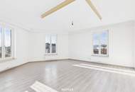 Großzügige 3-Zimmer-Wohnung mit Balkon in Wiener Neustadt – 80 m²