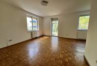 Charmante 2-Zimmer-Wohnung mit Balkon in Graz - großes Potenzial zur individuellen Gestaltung