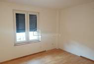 2-ZIMMER EIGENTUMSWOHNUNG mit Garten nur 231.000,- in Rannersdorf!!