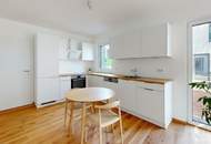 *FRÜHLINGSAKTION* JETZT 5% sparen! Exklusive Reihen- und Doppelhäuser am idyllischen Hunyadi Park mit Blick in den Park im ALTORT MARIA ENZERSDORF!