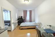 2 Zimmer Wohnung Quellenstraße