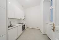 Büro/Geschäftsfläche in Toplage des 9. Bezirks zu mieten