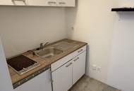 Modernes Büro in Flugplatznähe - 94m² im 2. OG in Wiener Neustadt zur Miete!