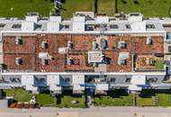 Licht. Stil. Natur. – Ihr Rückzugsort im Grünen nahe der Lobau