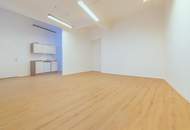 "Büro oder Ordination!"