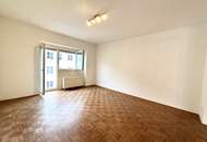 Helle 2-Zimmer Wohnung nahe U6/Station Michelbeuern, 1180!