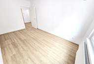 Schnell sein - Tolle Gelegenheit! Frisch sanierte Neubauwohnung + Sehr gepflegtes Gebäude + Perfekte Raumaufteilung + 2 Garagenplätze + Ideale Infrastruktur + Fairer Preis! Jetzt zugreifen!