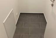 "2 Zimmer- Loggia- Siegesplatz -U2 Aspernstraße-Vermietet bis 2028"