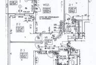 Wunderschöne, sonnige Familienwohnung mit Westterrasse und Garagenplatz