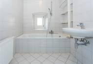 3 Zimmer Wohlfühlwohnung in Gresten