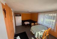 Gartenparadies mit Kleingartenhäuschen - NICHT zur ganzjährigen Nutzung