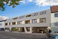 Exklusives Doppelhausflair: Ihr Traumhaus im Grünen von LIESING GARDENS