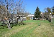 Haus mit viel Potenzial im Zentrum von Pöggstall