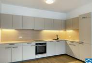 Jetzt mieten, später kaufen: Wohnen im idyllischen Kaltenleutgeben